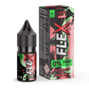 Revoltage Flex Overdosed Liquid - Kiwi Strawberry (Kiwi Erdbeere)