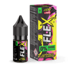 Revoltage Flex Overdosed Liquid - Pink Lemonade (Pinke Limonade)