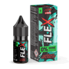 Revoltage Flex Overdosed Liquid - Watermelon (Wassermelone)