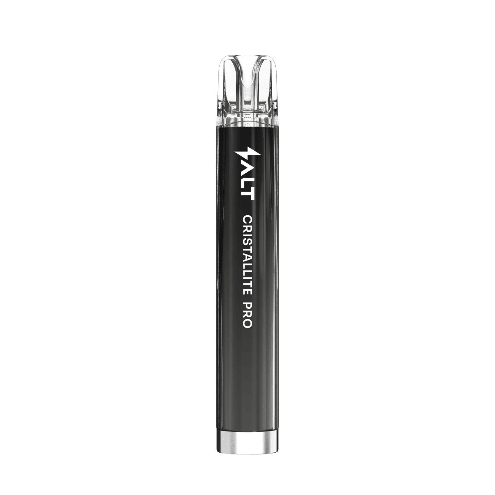 Salt Cristallite Pro
