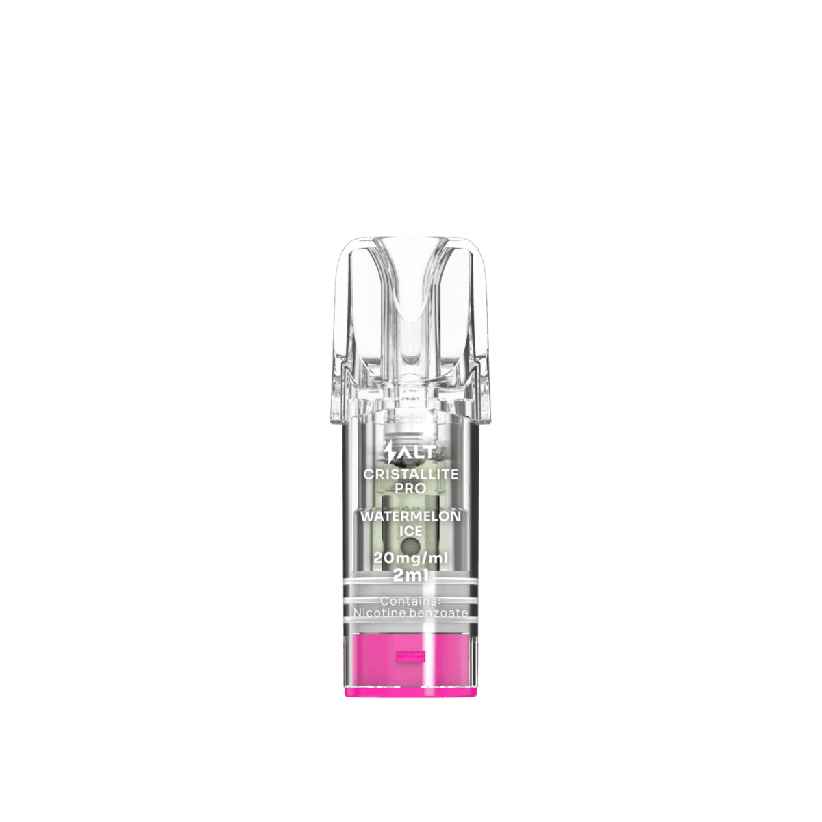 Mandelsteine Durch Vape Pro Vape Salt Cristallite Pro Pod (2er Set) 2in1 Mandelstein Schrpfglas & Munddusche Mandelsteine Durch Vape Pro Vape Salt Cristallite Pro Pod (2er Set) 2in1 Mandelstein Schrpfglas & Munddusche