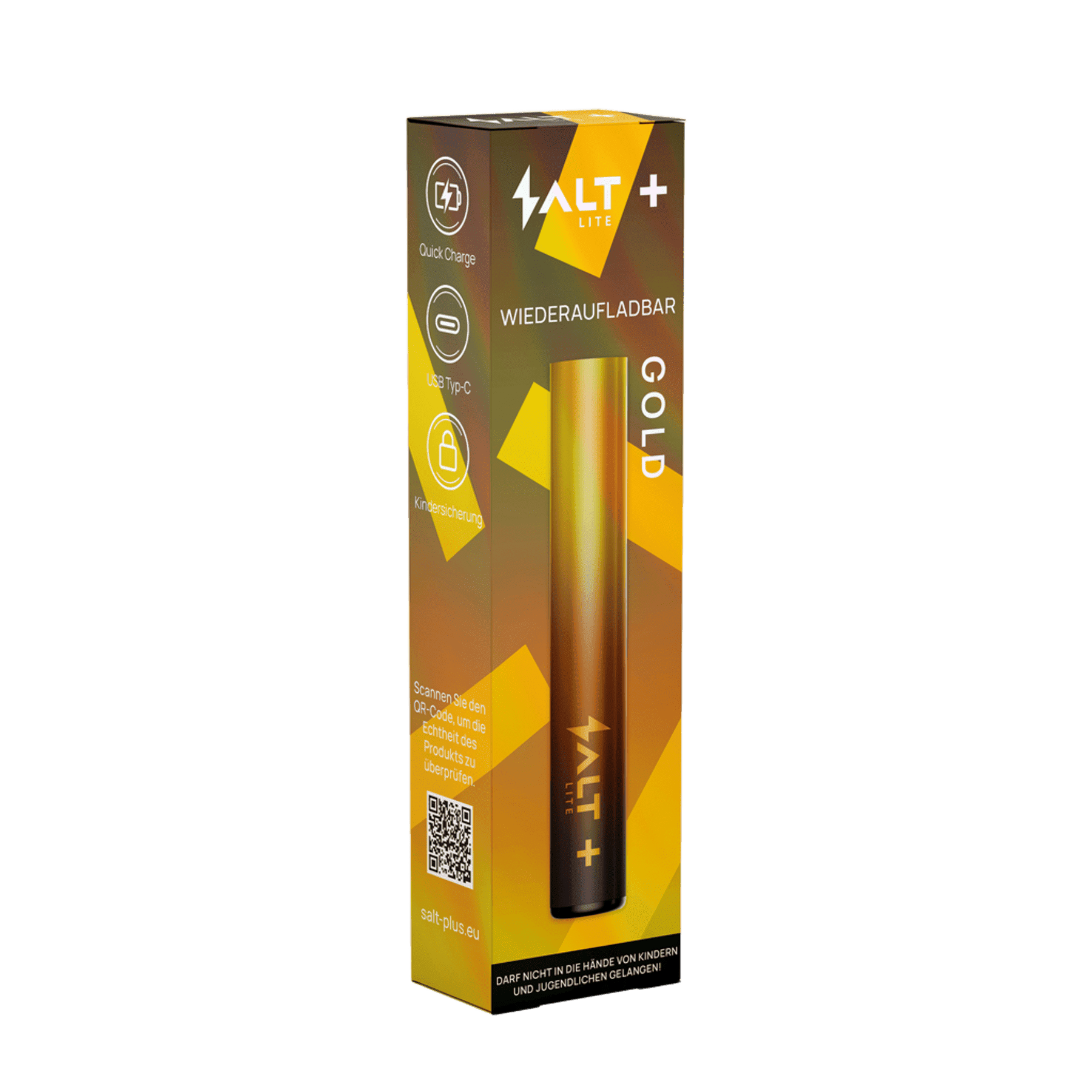 Kindersicherung Vape Geht Nicht Raus Pro Vape Salt+ Lite Basisgert BIG PUFF VAPE REFILL - LUVX VELORA Kindersicherung Vape Geht Nicht Raus Pro Vape Salt+ Lite Basisgert BIG PUFF VAPE REFILL - LUVX VELORA