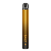 Pro Vape Salt+ Lite Basisgerät - Gold