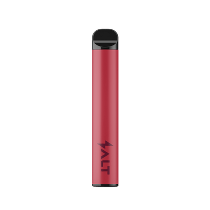 Pro Vape Salt Switch - Cocktail (Cocktail) Einweg-Vape kaufen Pro Vape Salt Switch - Cocktail (Cocktail) Einweg-Vape kaufen