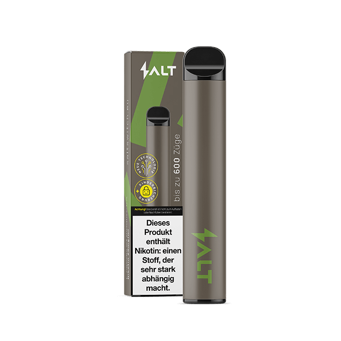 Pro Vape Salt Switch - Energy (Energy Drink) Einweg-Vape kaufen Pro Vape Salt Switch - Energy (Energy Drink) Einweg-Vape kaufen