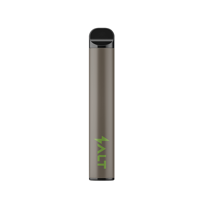 Salt Switch Energy Drink Vape - Erlebe intergalaktische Power mit Nikotin-Kick und stylischem Design. Du steuerst durch jedes Abenteuer!