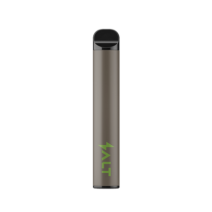 Salt Switch Energy Drink Vape - Erlebe intergalaktische Power mit Nikotin-Kick und stylischem Design. Du steuerst durch jedes Abenteuer!