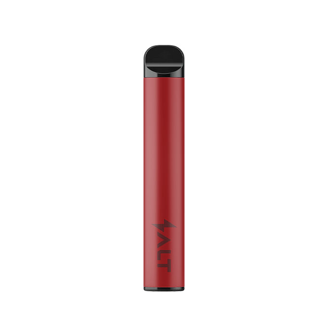 Pro Vape Salt Switch - Oriental Tobacco (Orientalischer Tabak) - Einweg-Vape