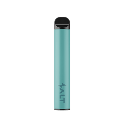 Pro Vape Salt Switch - Cool Mint (Pfefferminze) Einweg-Vape - EAN 4751028739965 - von vape-dealer.de