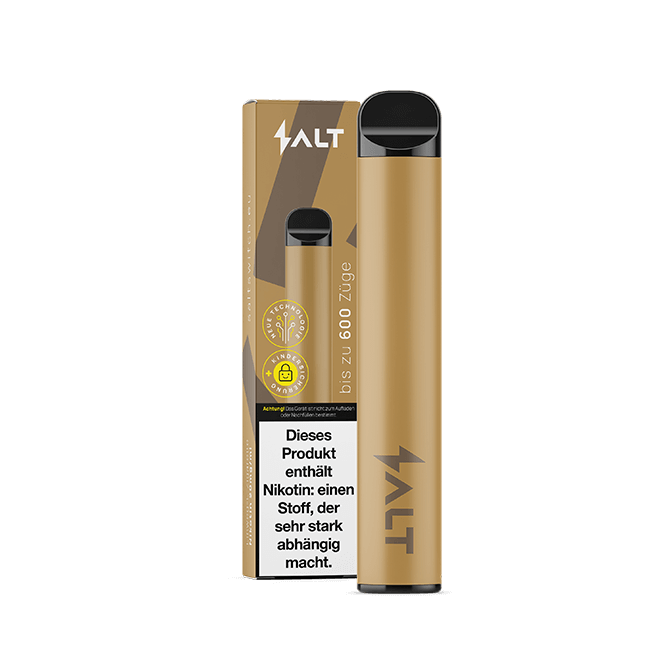 Pro Vape Salt Switch - Tobacco Nuts (Tabak Nuss) Einweg-Vape kaufen Pro Vape Salt Switch - Tobacco Nuts (Tabak Nuss) Einweg-Vape kaufen
