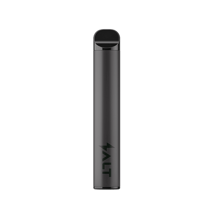 Pro Vape Salt Switch - Tobacco (Tabak) Einweg-Vape kaufen Pro Vape Salt Switch - Tobacco (Tabak) Einweg-Vape kaufen