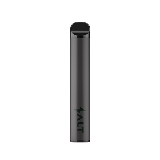 Alt Tag: Salt Switch Tabak E-Zigarette in Schwarz, bereit für dein Alltagsabenteuer mit maskulinem Flair und authentischem Tabakaroma.