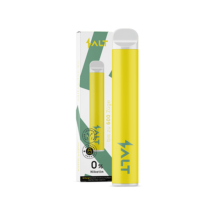 Banana Ice Vape Ohne Nikotin Aroma King 700 | Banana Ice ohne Nikotin Banana Ice Vape Ohne Nikotin Aroma King 700 | Banana Ice ohne Nikotin