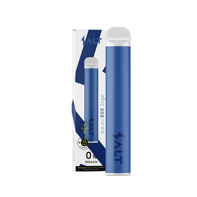Pro Vape Salt Switch - ZERO Blueberry Raspberry (Blaubeere Himbeere) Einweg- Vape kaufen Pro Vape Salt Switch - ZERO Blueberry Raspberry (Blaubeere Himbeere) Einweg- Vape kaufen