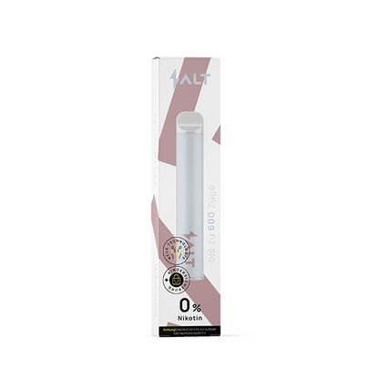 Pro Vape Salt Switch - ZERO Strawberry Lychee (Erdbeere Litschi) Einweg-Vape kaufen Pro Vape Salt Switch - ZERO Strawberry Lychee (Erdbeere Litschi) Einweg-Vape kaufen