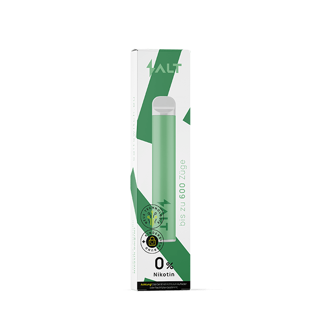 Pro Vape Salt Switch ZERO - Lush Ice (Wassermelone Menthol) Einweg-Vape kaufen Pro Vape Salt Switch ZERO - Lush Ice (Wassermelone Menthol) Einweg-Vape kaufen