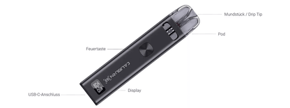 best pen vapes 2025 best wax vape 2025 2025's Must-Have Vapes: Top Brands & Game-Changing Tech best pen vapes 2025 best wax vape 2025 2025's Must-Have Vapes: Top Brands & Game-Changing Tech