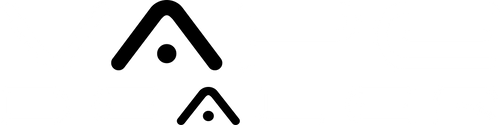 Entdecke VAPE DEALER – dein cooler Online-Spot für E-Zigaretten und mehr! Sei dabei und erlebe unvergleichliches Dampfen.