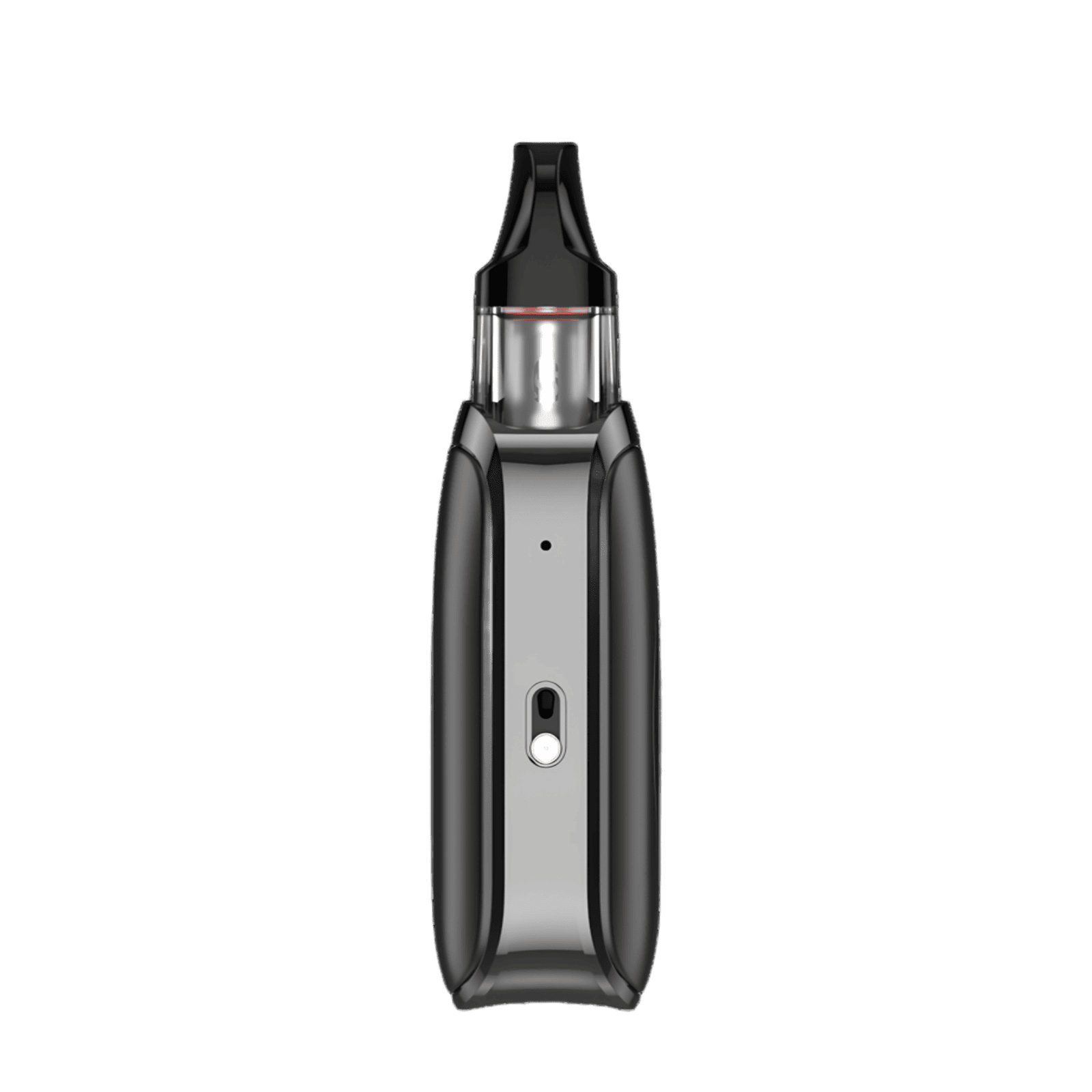 Pod System Vaporesso XROS 4 Nano E-Zigaretten Set Vaporesso Xros 4 Coil Australia Pod System Vaporesso XROS 4 Nano E-Zigaretten Set Vaporesso Xros 4 Coil Australia