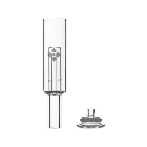 Entdecke den Wolkenkraft Äris Ultra Bubbler: Dein himmlischer Wasserfilter für intensiven Dampfgenuss. Perfekt für Vaping-Liebhaber.