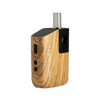 Wolkenkraft FX Mini Ultra Vaporizer - Wood (Echtholz)