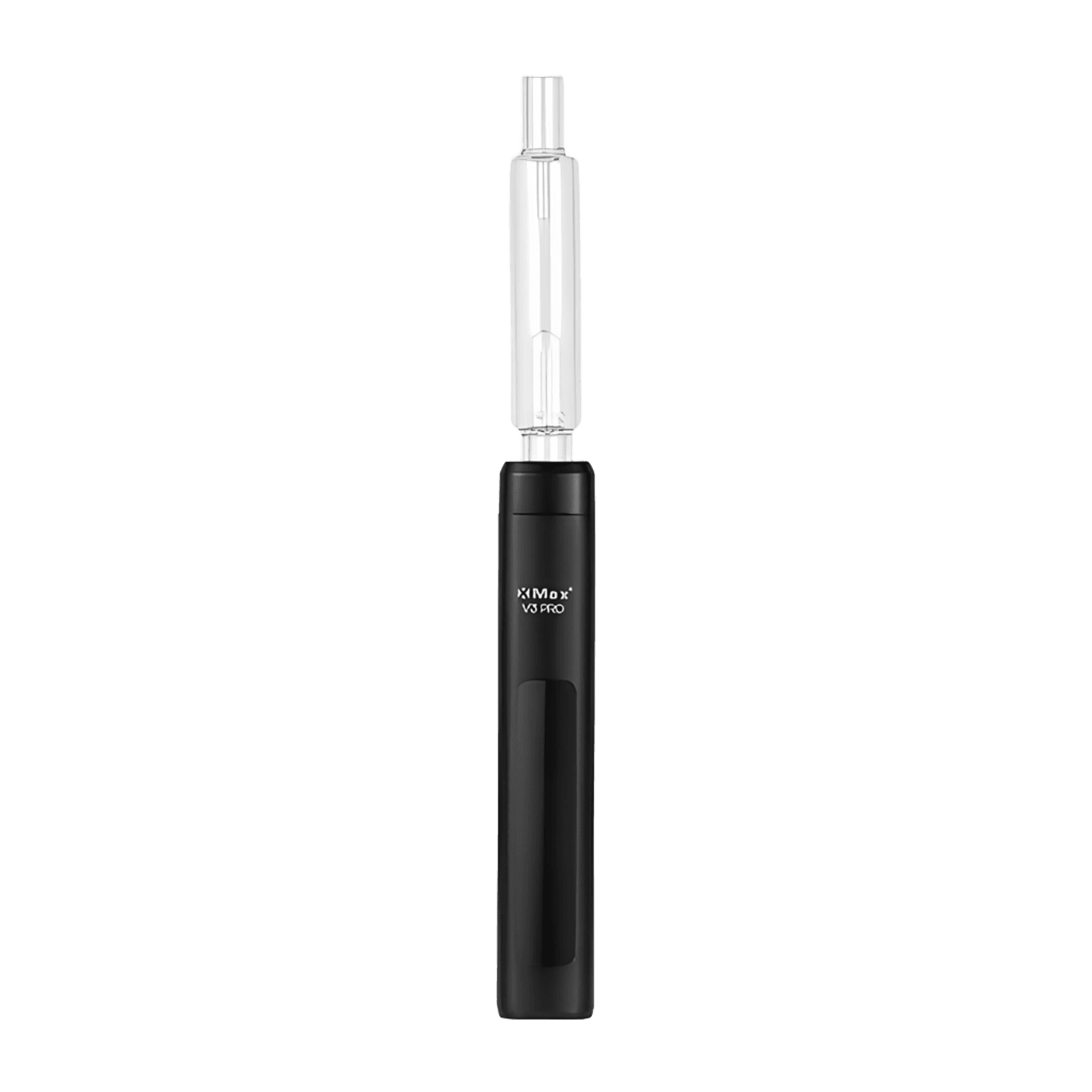 V3 Pro Glasbubbler: Mach dein Dampferlebnis mit dem XMax V3 Pro Vaporizer sanft und kühl. Entdecke die Perfektion des Vaporisierens.