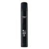 XMax V3 Pro Vaporizer - Black (Schwarz Metallic)