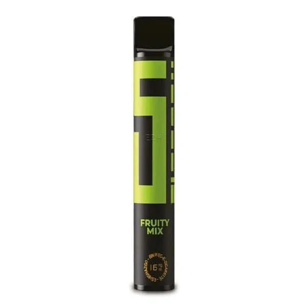 Vovan 5EL - Deli Raspberry (Himbeere) Einweg-Vape kaufen Vovan 5EL - Deli Raspberry (Himbeere) Einweg-Vape kaufen