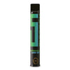 Vovan 5EL - Watermelon Lush Ice (Wassermelone Menthol)