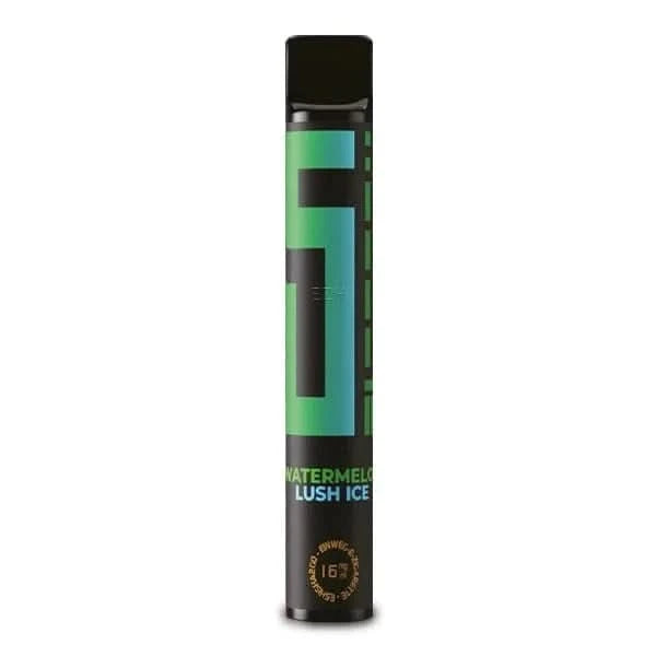 Vape Dner Geschmack Vovan 5EL Ellis Aromas Dner Kebab Natural Food Flavour | For Food & Vape Dner Geschmack Vovan 5EL Ellis Aromas Dner Kebab Natural Food Flavour | For Food &