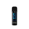Vovan 5EL Pod2Go Pod (1er) - Blueberry Ice (Blaubeere Minze)