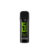 Vovan 5EL Pod2Go Pod (1er) - Fruity Mix (Fruchtmix)