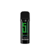 Vovan 5EL Pod2Go Pod (1er) - Green Apple Splash (Grüner Apfel Spritzer)