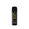 Vovan 5EL Pod2Go Pod (1er) - Pink Lemonade (Pinke Limonade)