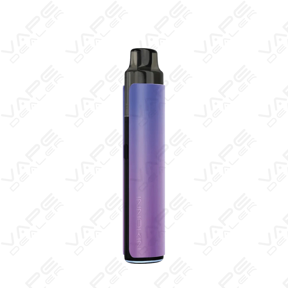 Alt Tag: Vibrierendes Innokin ArcFire Pod-Kit in Cosmic Pink für stilvolles Vaping mit fortschrittlicher Technologie – entdecke deine Extravaganz.