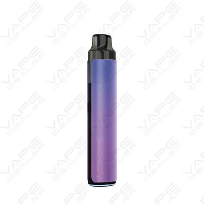Alt Tag: Vibrierendes Innokin ArcFire Pod-Kit in Cosmic Pink für stilvolles Vaping mit fortschrittlicher Technologie – entdecke deine Extravaganz.