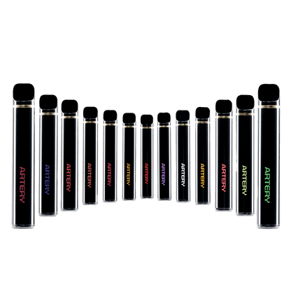 Artery Abar 900 Einweg-Vape kaufen Artery Abar 900 Einweg-Vape kaufen