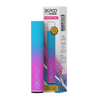 exVape eXpod Pro Basisgerät - Gradient Pink (Blau Pink)