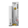 exVape eXpod Pro Basisgerät - White (Weiß)