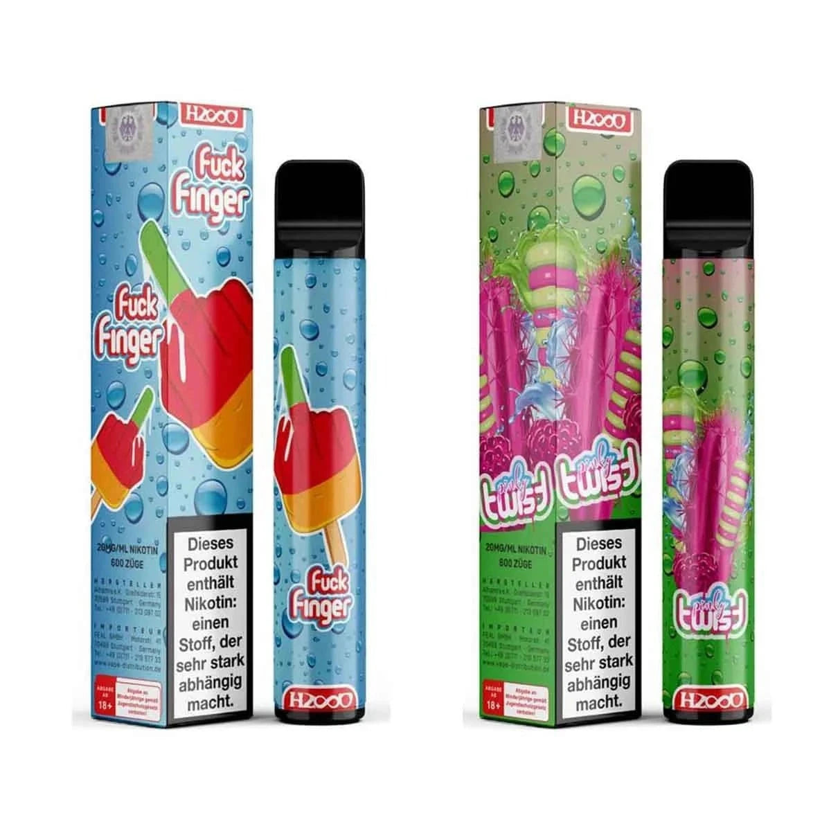 Einweg Vape Schmeckt Komisch KC Rebell Hasso Vape 187 Vape Strassenbande online kaufen | Dampflager Einweg Vape Schmeckt Komisch KC Rebell Hasso Vape 187 Vape Strassenbande online kaufen | Dampflager