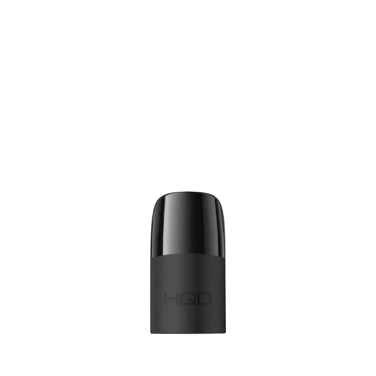 HQD Cirak Pod in dunkler Traube Minze Geschmack – erlebe die perfekte Balance von Frische und Süße. Ideal für süße Vape-Liebhaber.