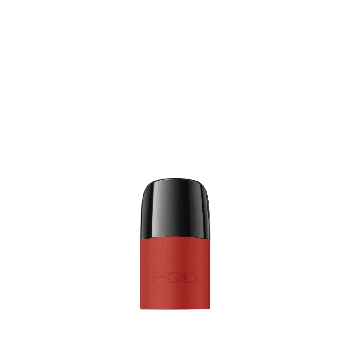 Entdecke den HQD Cirak Pod im 2er Set – Geschmack Drachenfrucht Erdbeere für ein erfrischendes Vaping-Erlebnis. Hol dir jetzt den Genuss!