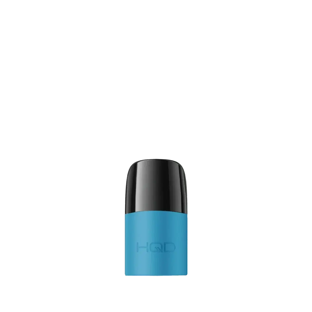 HQD Cirak Pod 2er Set in Blau, genieße Maracuja, Melone und Blaubeere Aromen. Perfekt für einen fruchtigen Dampfgenuss.