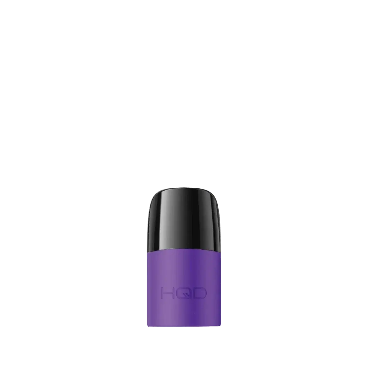 HQD Cirak Pod - Mojito Mix Berry: Erlebe den erfrischenden Mix aus Minze und Beeren in deiner E-Zigarette. Perfekt für Genussmomente!