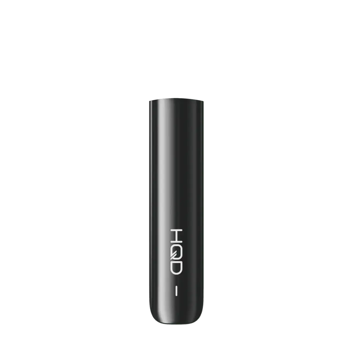 HQD Cirak Basisgerät in Schwarz – dein stylischer Begleiter für eine elegante Vape-Erfahrung. Perfekt für anspruchsvolle Vaper.