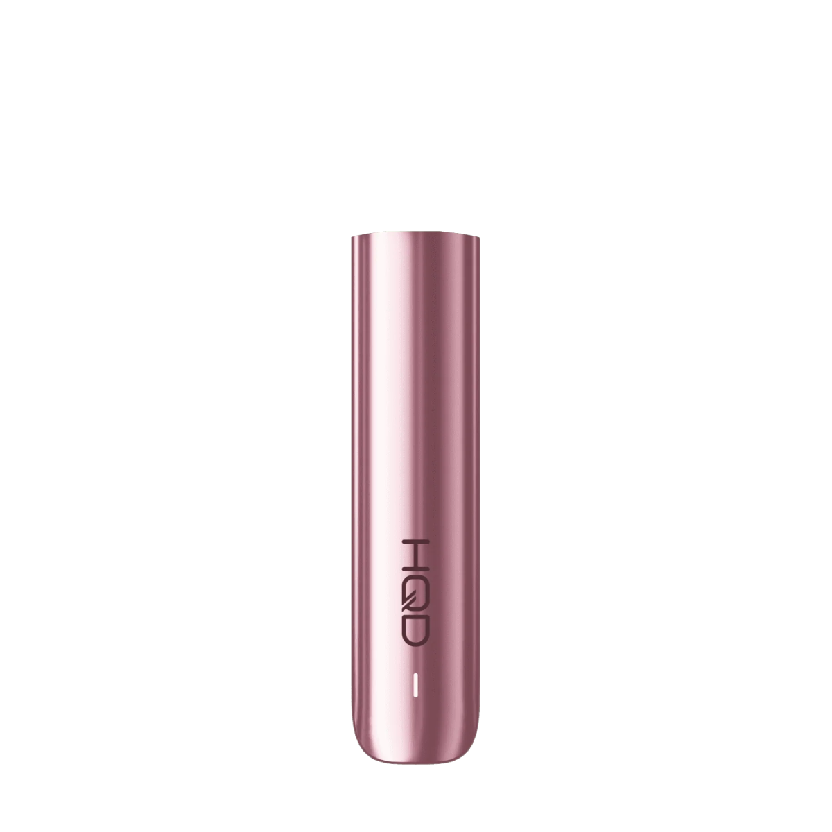 HQD HQD Cirak Basisgerät - Pink (Rosa) Einweg Pod-System - EAN 6937105459522 - von vape-dealer.de