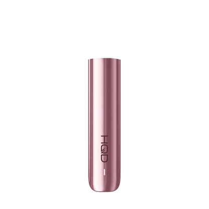 HQD HQD Cirak Basisgerät - Pink (Rosa) Einweg Pod-System - EAN 6937105459522 - von vape-dealer.de