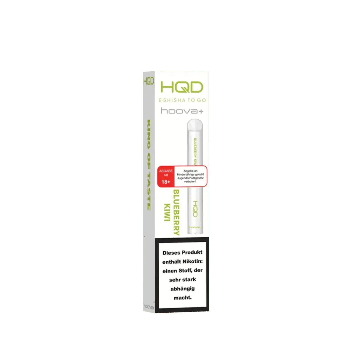 Hqd Vape Lsst Sich Nicht Entsperren HQD Hoova Plus HQD Cirak 2 Hqd Vape Lsst Sich Nicht Entsperren HQD Hoova Plus HQD Cirak 2