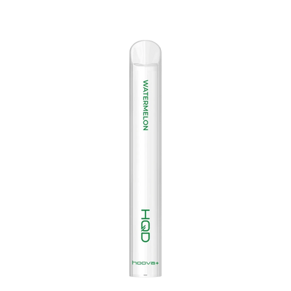 HQD Hoova Plus - Watermelon (Wassermelone) Einweg-Vape kaufen HQD Hoova Plus - Watermelon (Wassermelone) Einweg-Vape kaufen