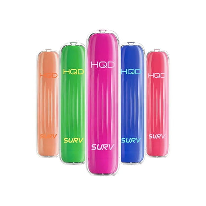 HQD Surv - Blackberry Ice (Brombeere Menthol) Einweg-Vape kaufen HQD Surv - Blackberry Ice (Brombeere Menthol) Einweg-Vape kaufen